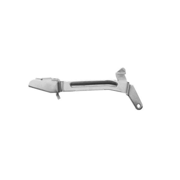 Eemann Tech Détente Bar pour GLOCK GEN3 9MM