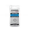 Eemann Tech Détente Bar pour GLOCK GEN3 9MM