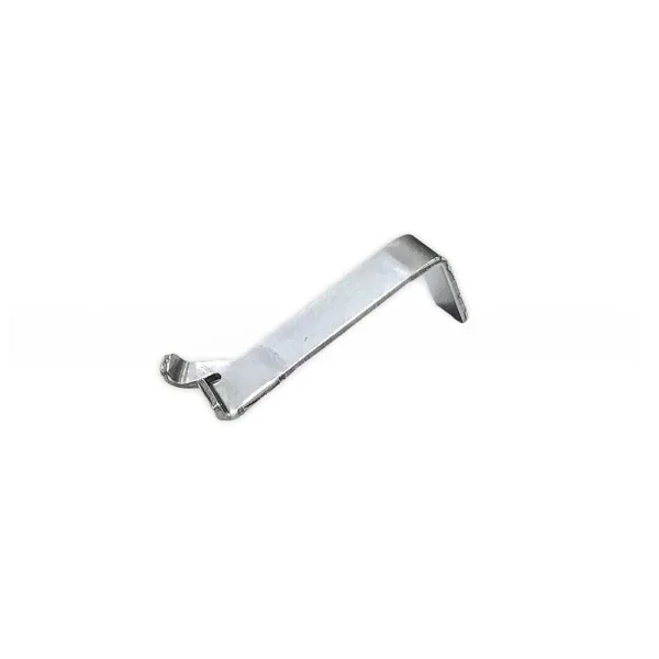 Eemann Tech Competition Connector for GLOCK