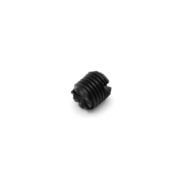 LPA VCR89 Spare Blade Screw pour LPA Hausse