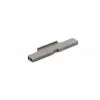 Eemann Tech Extended Slide Lock for GLOCK