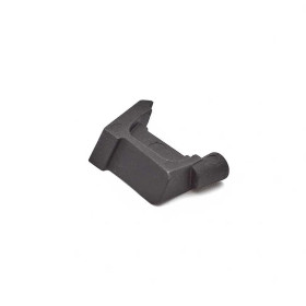 Extracteur Eemann Tech pour GLOCK 9mm GEN 3/4  Chez DEVILLE ARMORY. Votre armurerie en ligne.