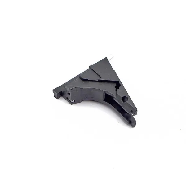 Eemann Tech Détente Housing avec Ejector pour GLOCK GEN4 9MM