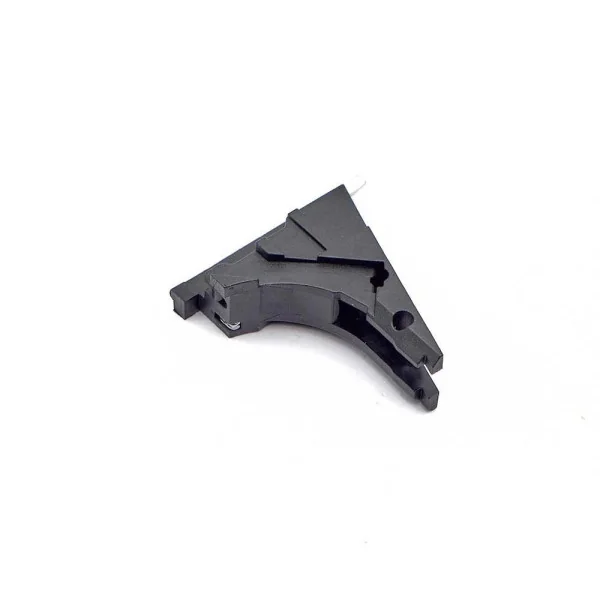 Eemann Tech Détente Housing avec Ejector pour GLOCK GEN4 9MM