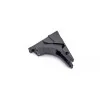 Eemann Tech Détente Housing avec Ejector pour GLOCK GEN4 9MM