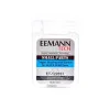 Eemann Tech Détente Housing avec Ejector pour GLOCK GEN4 9MM