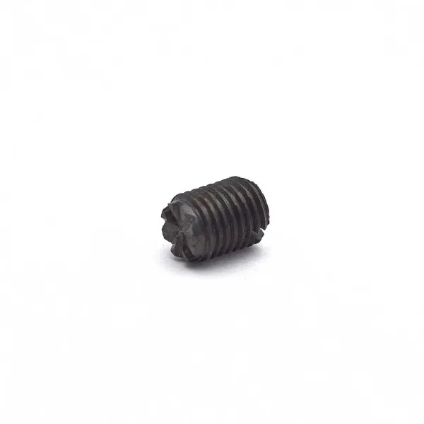LPA VCR75 Spare Blade Screw pour LPA Hausse