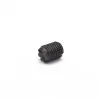 LPA VCR75 Spare Blade Screw pour LPA Hausse