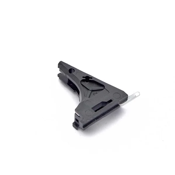 Eemann Tech Détente Housing avec Ejector pour GLOCK GEN4 9MM