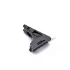 Eemann Tech Détente Housing avec Ejector pour GLOCK GEN4 9MM