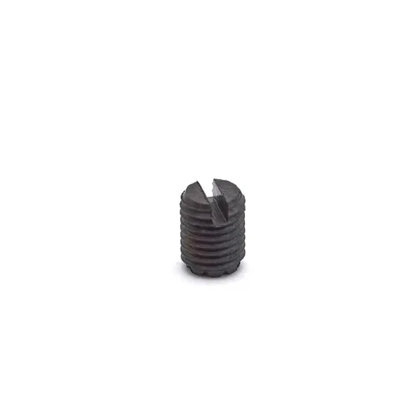 LPA VCR75 Spare Blade Screw pour LPA Hausse