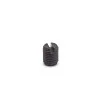 LPA VCR75 Spare Blade Screw pour LPA Hausse