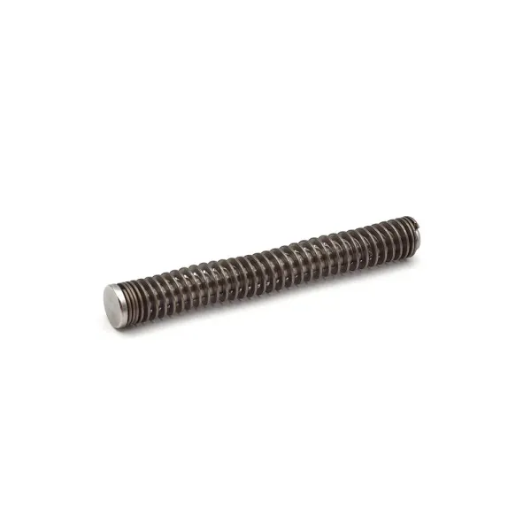 Eemann Tech Ressort récupérateur Assembly pour GLOCK17 GEN3