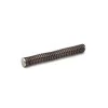 Eemann Tech Ressort récupérateur Assembly pour GLOCK17 GEN3