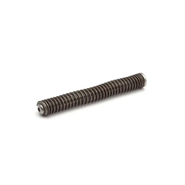 Eemann Tech Ressort récupérateur Assembly pour GLOCK17 GEN3