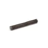 Eemann Tech Ressort récupérateur Assembly pour GLOCK17 GEN3