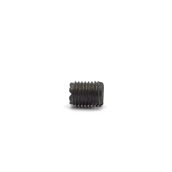 LPA VCR75 Spare Blade Screw pour LPA Hausse