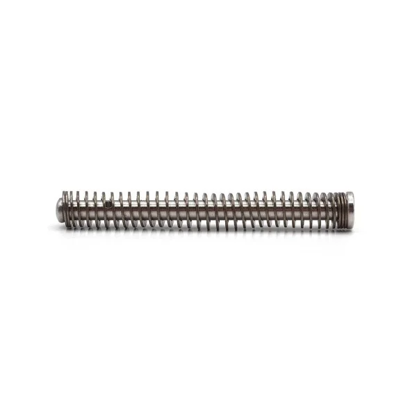 Eemann Tech Ressort récupérateur Assembly pour GLOCK17 GEN3