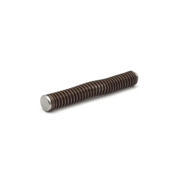 Eemann Tech Ressort récupérateur Assembly pour GLOCK19 GEN3