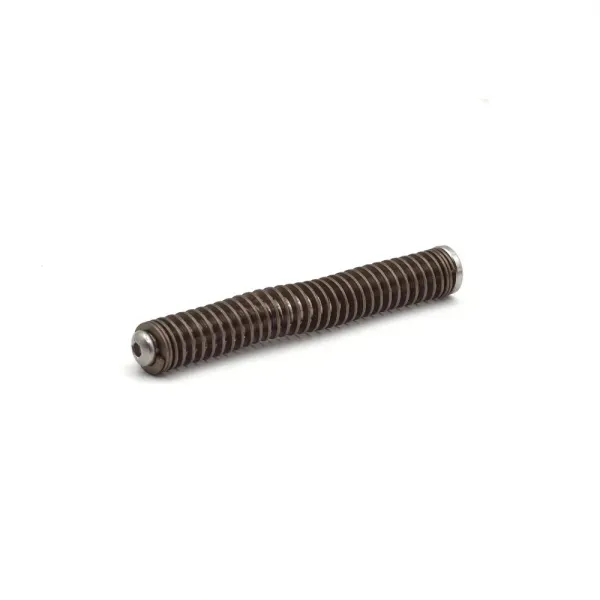 Eemann Tech Ressort récupérateur Assembly pour GLOCK19 GEN3