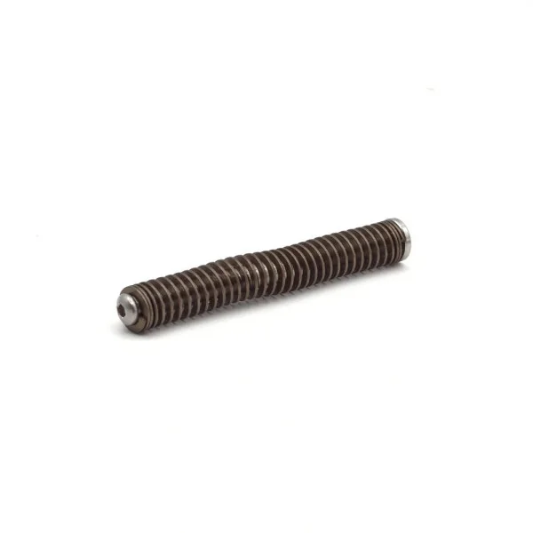 Eemann Tech Ressort récupérateur Assembly pour GLOCK19 GEN3