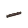 Eemann Tech Ressort récupérateur Assembly pour GLOCK19 GEN3