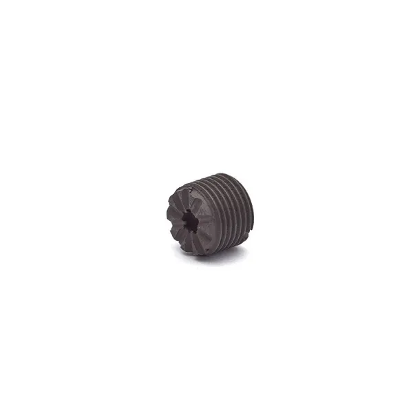 LPA VCR76 Spare Blade Screw pour LPA Hausse