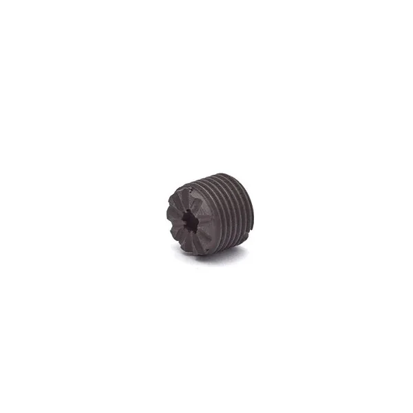 LPA VCR76 Spare Blade Screw pour LPA Hausse