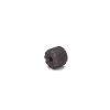 LPA VCR76 Spare Blade Screw pour LPA Hausse