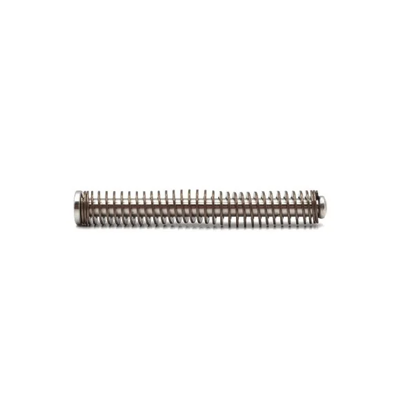 Eemann Tech Ressort récupérateur Assembly pour GLOCK19 GEN3