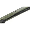 MDT Chassis ORYX pour Remington 783 SA droitier Vert