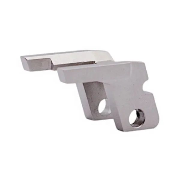 Eemann Tech Locking Block for GLOCK17 Gen5