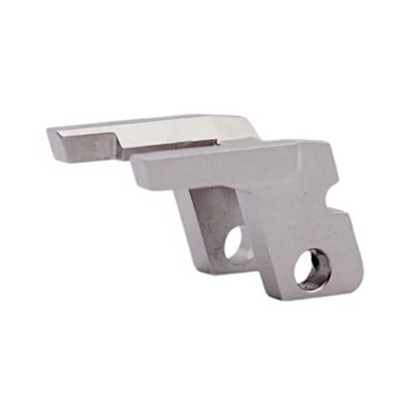 Eemann Tech Locking Block for GLOCK17 Gen5