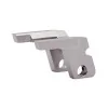 Eemann Tech Locking Block for GLOCK17 Gen5