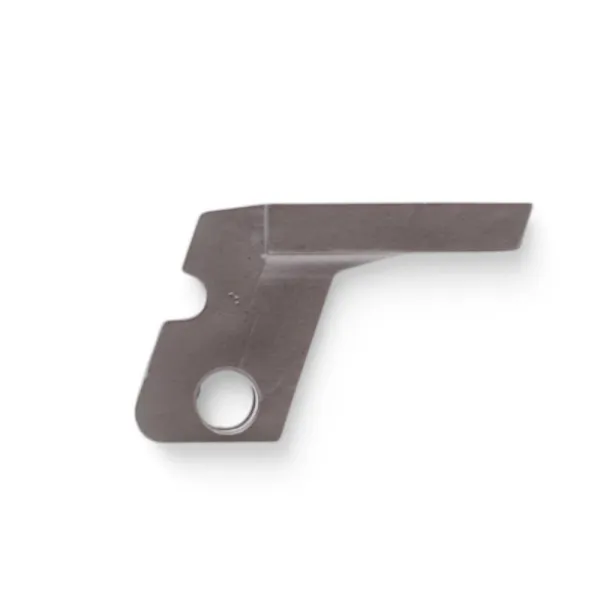 Eemann Tech Locking Block for GLOCK17 Gen5