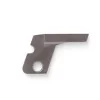 Eemann Tech Locking Block for GLOCK17 Gen5