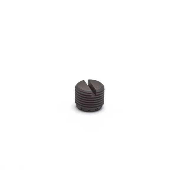 LPA VCR76 Spare Blade Screw pour LPA Hausse