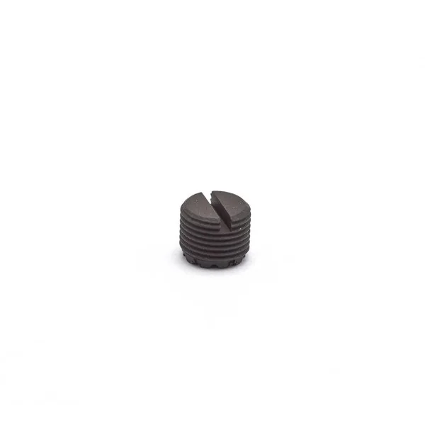 LPA VCR76 Spare Blade Screw pour LPA Hausse