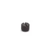 LPA VCR76 Spare Blade Screw pour LPA Hausse