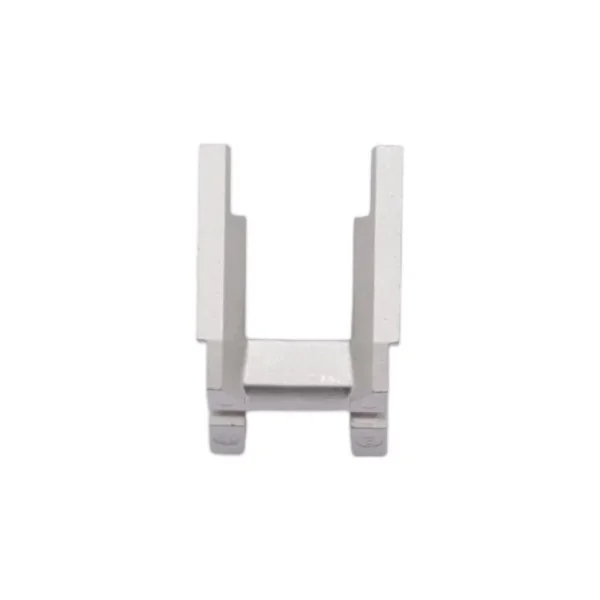 Eemann Tech Locking Block for GLOCK17 Gen5