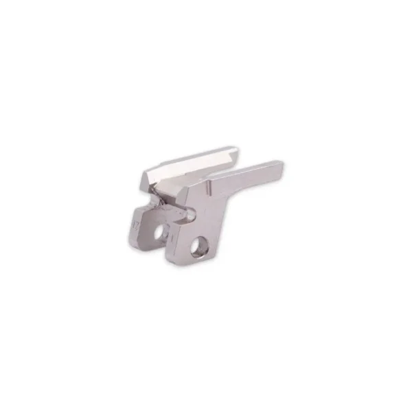 Eemann Tech Locking Block for GLOCK17 Gen3