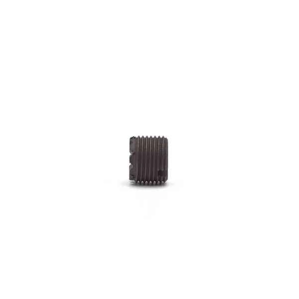 LPA VCR76 Spare Blade Screw pour LPA Hausse