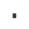 LPA VCR76 Spare Blade Screw pour LPA Hausse