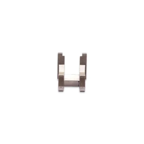 Eemann Tech Locking Block for GLOCK17 Gen3