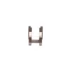 Eemann Tech Locking Block for GLOCK17 Gen3