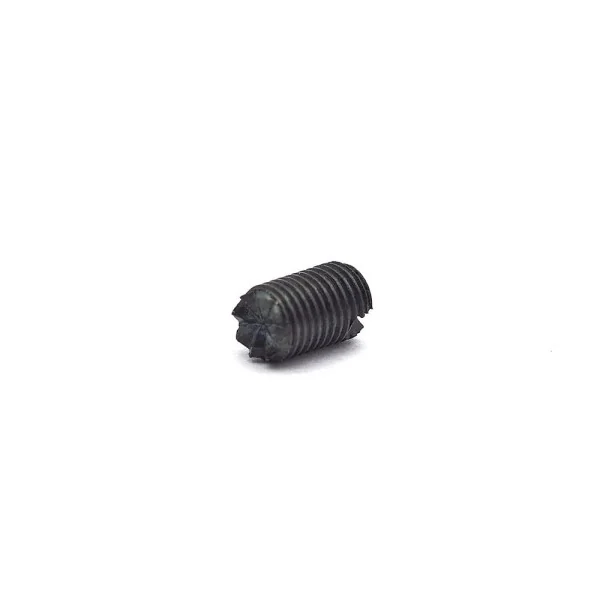 LPA VCR80 Spare Blade Screw pour LPA Hausse