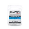 Eemann Tech Extended Ambi Slide Stop for GLOCK GEN5