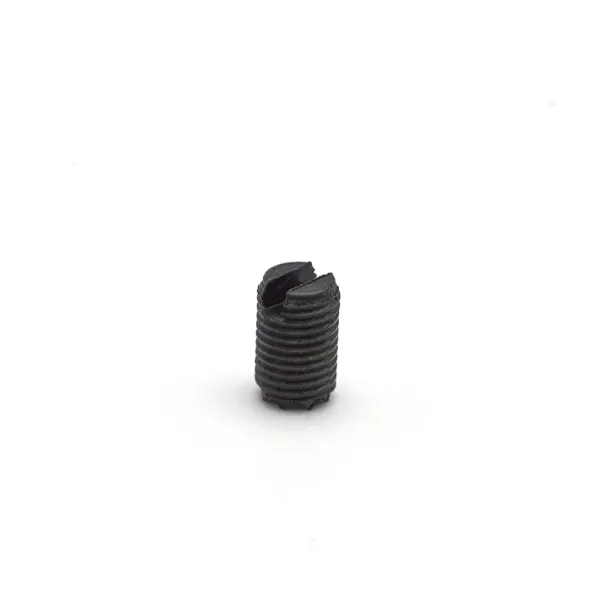 LPA VCR80 Spare Blade Screw pour LPA Hausse