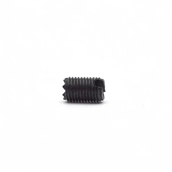 LPA VCR80 Spare Blade Screw pour LPA Hausse