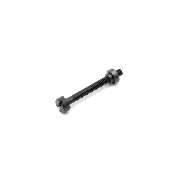 LPA VCR50/RN86 Spare Blade Screw pour LPA Hausse